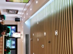 -素满香·食养自助(建邺万达店)