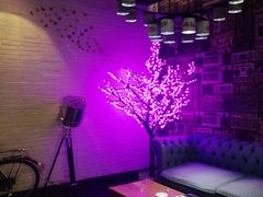 -青年公社烤鸭(蜀山万象汇店)