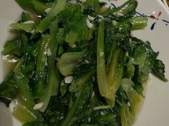 -恰饭·老长沙市井菜(天河客运站店)