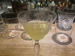 -格兰酒吧Glen Bar