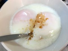 -锦华茶餐室