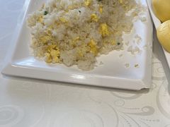 -北戴河转鱼·炒螃蟹酱餐厅