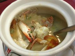 -高记广州大排档(关平路店)