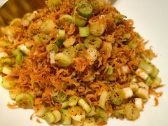 -甄御•海鲜新青岛菜(麦岛店)