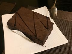 -吱咖啡西式简餐