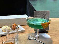 -雪绿茶博物馆