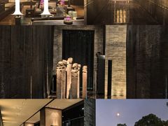-上海璞麗酒店