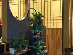 -吉川居酒屋(建国北路店)