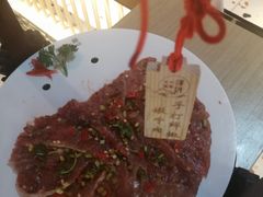 -渡娘火锅(大兴大悦春风里店)