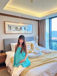 -新寰亚月子会所(盛捷白塘店)