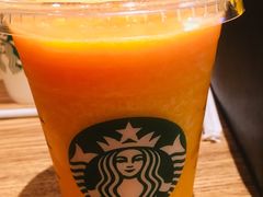 -星巴克(重庆火车北站北广场II店)