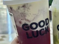 -古茗(霖磐店)