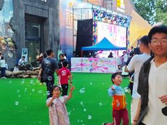 -西安电影制片厂