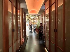 -觅唐MITONG(鸟巢店)
