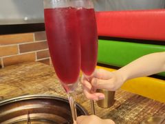 -七友美蛙鱼头火锅(坂田店)