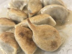 -莲花公园煎蟹(总店)
