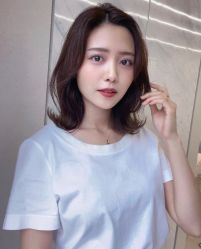 -悦SALON