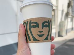 -星巴克(苏州泰华店)