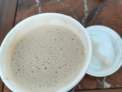 -瑞幸咖啡(蔚蓝国际店)