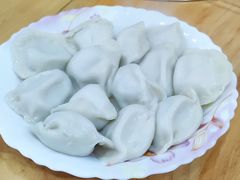 -花姐羊肉炉(吕厝店)