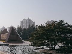 -上海市龙华烈士陵园