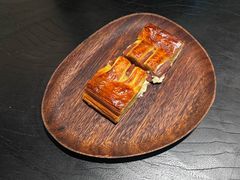 -帝戎(禾祥西路店)