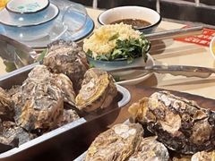 -王老六铁锅炖鱼(华阳路店)