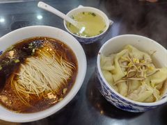 -熙盛源(永乐路店)