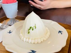 -Ginko银子(青龙街店)