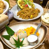 盐城这家融合餐厅太适合约会啦🥰🥰