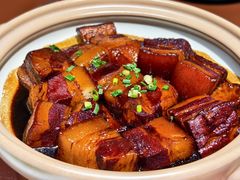 -天天鱼港·海鲜·鲅鱼水饺·招牌烤鸭(黄骅店)