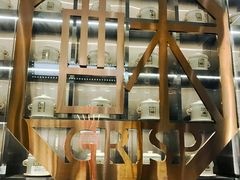 -粤集·手工粤菜(皇庭广场店)