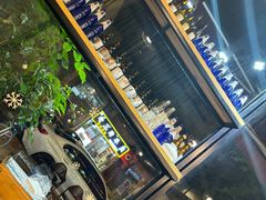 -陈员外正宗夹江烧烤(广福路店)