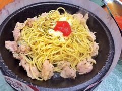 -胡椒厨房(学府凯德店)