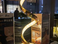 -haxnbauer海森堡德国餐厅(深圳coco店)