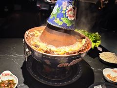 -红盔甲·小龙虾(人民广场店)