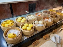 -西安华清御汤酒店