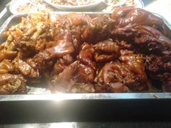 -喜福楼(中平街店)