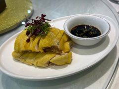 -老平安农家菜(平安店)