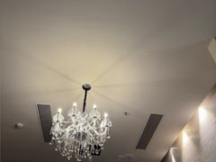 -涟LIAN·泰式按摩·MASSAGE·SPA(深业上城店)