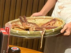 -綱元·海鲜豆捞(明州里店)