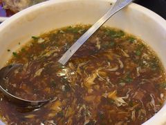 -聚鑫阁江浙菜·非遗传承技艺(青村帝华园店)