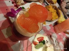 -胡桃里乐队酒馆(长春总店)