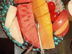 -手佳·水疗汇(杏林宁宝店)