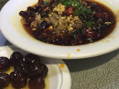 iphone_upload_pic-毓聪妈妈菜(合肥路店)