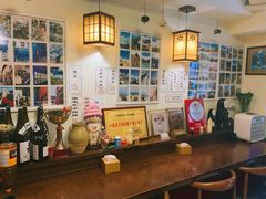 -胜代日本料理(云程巷小区店)