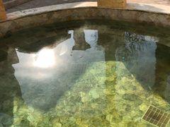 -泉城欧乐堡戏水湾艺术养生温泉