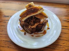 -Egg•Allday Brunch(襄阳北路店)