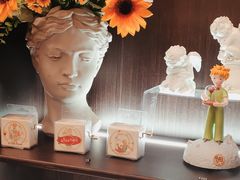 -思南书局·诗歌店