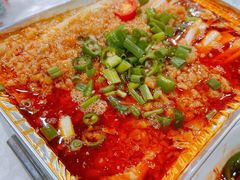 -大拇指龙虾(娄葑文体中心店)